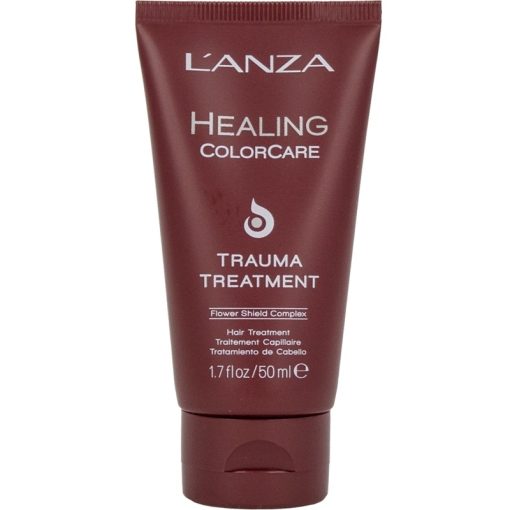 L'anza Healing ColorCare Trauma Treatment 50ml