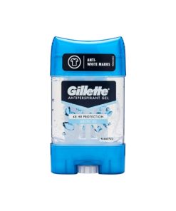 Gillette Deostick - Arctic Ice 70ml