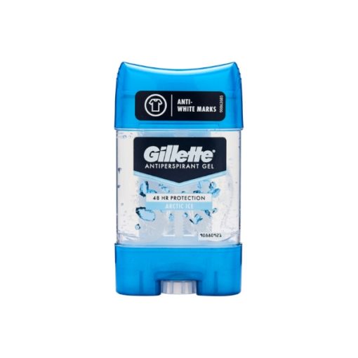 Gillette Deostick - Arctic Ice 70ml