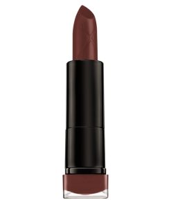 Max Factor Colour Elixir Lipstick Velvet Matte Lipstick Mauve 60