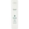 L'anza Healing Nourish Stimulating Conditioner 250ml