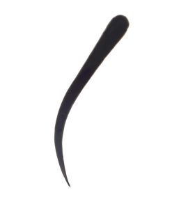 Max Factor Masterpiece High Precision Liquid Eyeliner 15 Charcoal