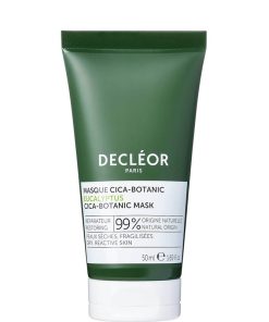 Decleor Cica-Botanic Repair Mask 50ml