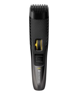 Remington Style Series Beard Trimmer B5