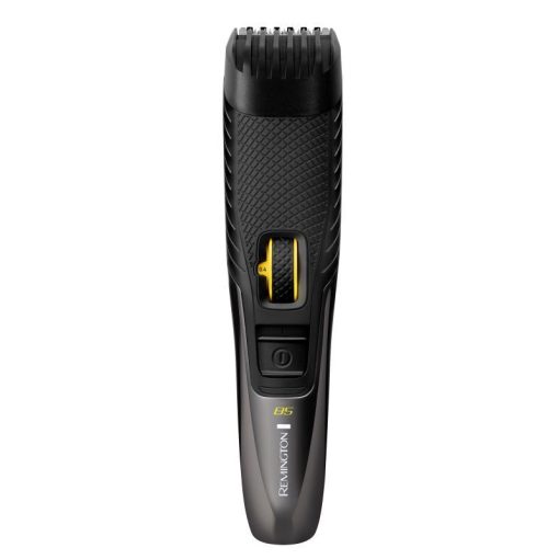 Remington Style Series Beard Trimmer B5