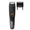 Remington Style Series Beard Trimmer B5