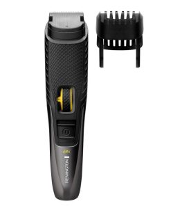 Remington Style Series Beard Trimmer B5