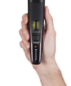 Remington Style Series Beard Trimmer B5