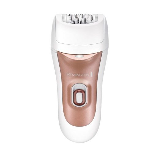 Remington SMOOTH & SILKY EP5 5-in-1 Epilator