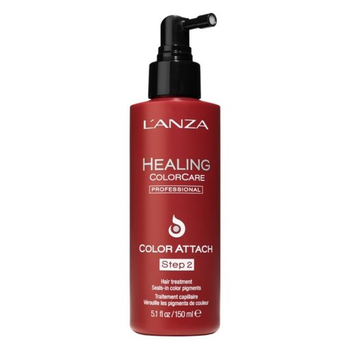 L'anza Healing ColorCare Color Attach 150ml