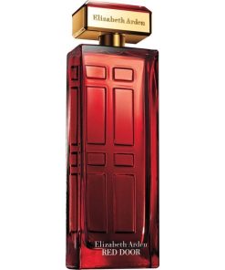 Elizabeth Arden Red Door Edt 50ml