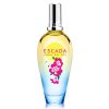 Escada Agua Del Sol Edt 50ml