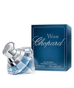 Chopard Wish Edp 30ml