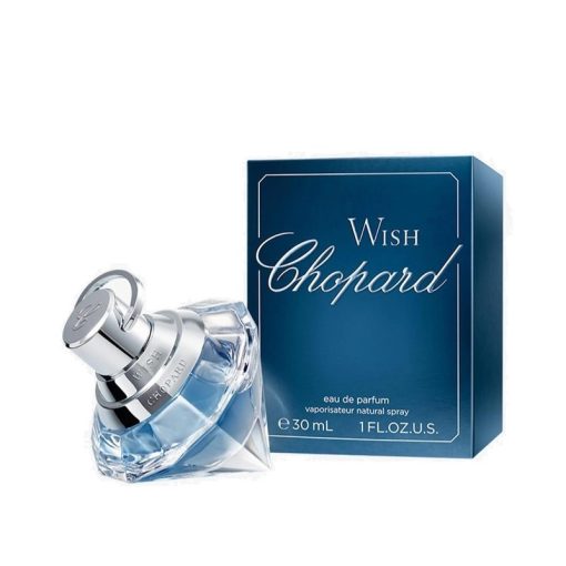 Chopard Wish Edp 30ml