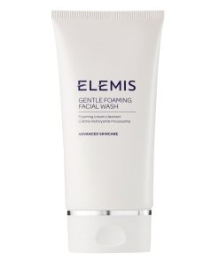 Elemis Gentle Foaming Facial Wash 150ml