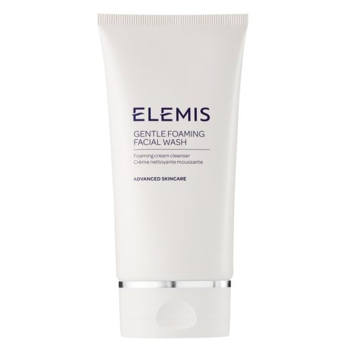 Elemis Gentle Foaming Facial Wash 150ml