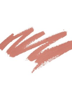 Kokie Velvet Smooth Lip Liner - Nude Pink