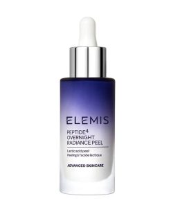 Elemis Peptide4 Overnight Radiance Peel 30ml