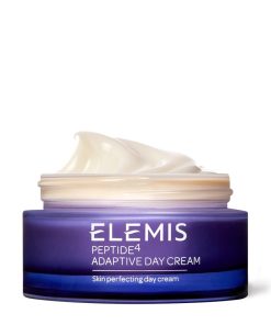 Elemis Peptide4 Adaptive Day Cream 50ml