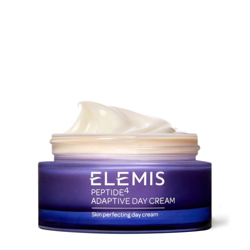 Elemis Peptide4 Adaptive Day Cream 50ml