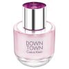 Calvin Klein Downtown Edp 90ml