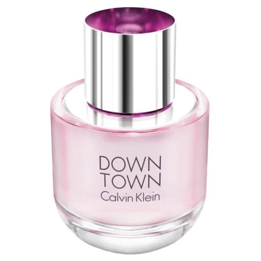 Calvin Klein Downtown Edp 90ml