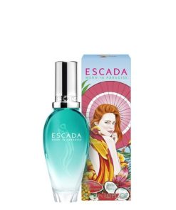 Escada Born in Paradise Edt 30ml