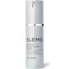 Elemis Dynamic Resurfacing Serum 30ml