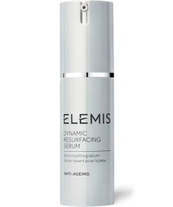 Elemis Dynamic Resurfacing Serum 30ml