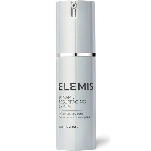 Elemis Dynamic Resurfacing Serum 30ml