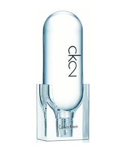 Calvin Klein CK2 Edt 50ml