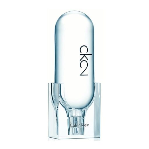 Calvin Klein CK2 Edt 50ml