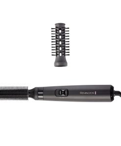 Remington Blow Dry & Style – Caring 400W Airstyler