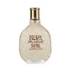 Diesel Fuel for Life Pour Femme Edp 50ml