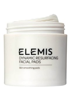 Elemis Dynamic Resurfacing Facial Pads 60PK