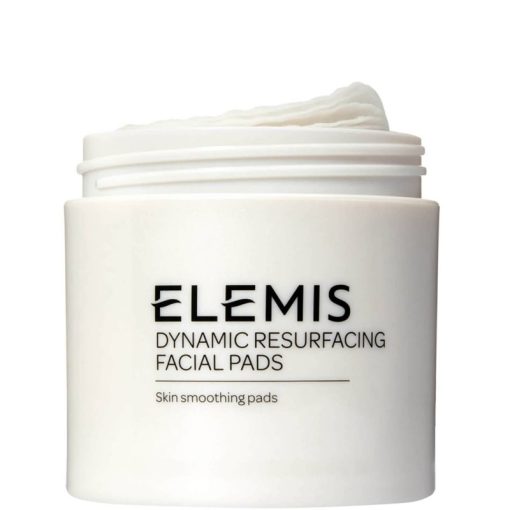 Elemis Dynamic Resurfacing Facial Pads 60PK