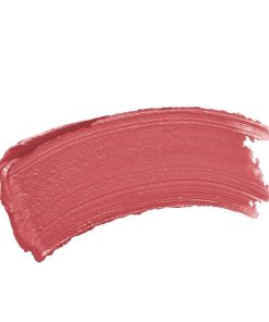 Kokie Kissable Matte Liquid Lipstick - Summer Love