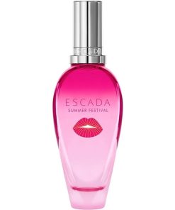 Escada Summer Festival Edt 50ml