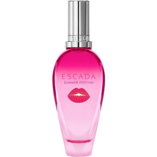 Escada Summer Festival Edt 50ml