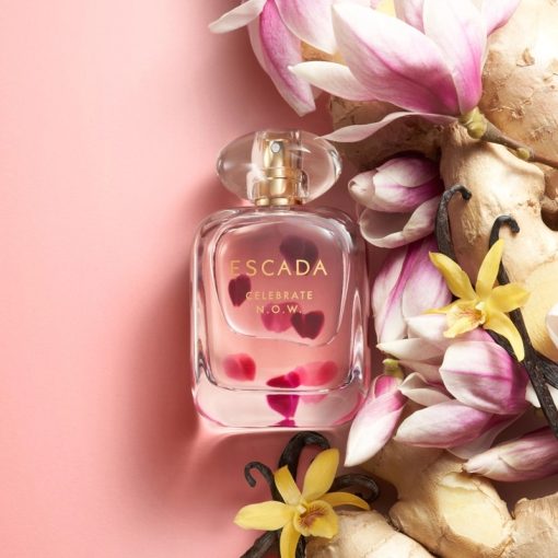 Escada Celebrate NOW Edp 30ml