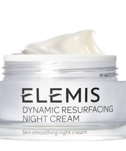 Elemis Dynamic Resurfacing Night Cream 50ml