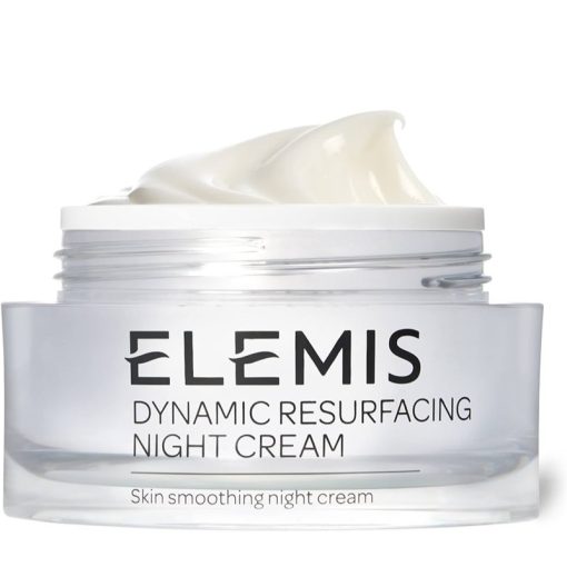 Elemis Dynamic Resurfacing Night Cream 50ml