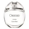 Calvin Klein Obsessed for Women Edp 50ml