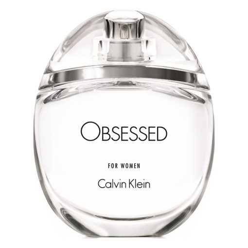 Calvin Klein Obsessed for Women Edp 50ml