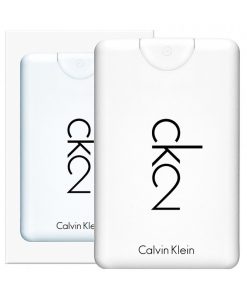 Calvin Klein CK2 Edt 20ml