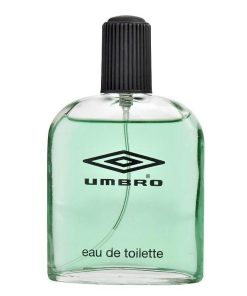 Umbro Action Edt 100ml