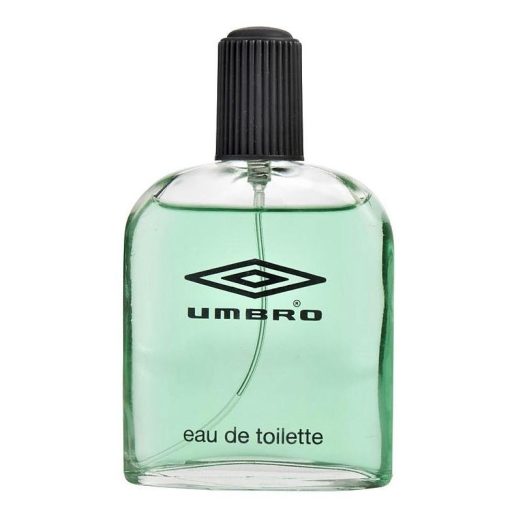 Umbro Action Edt 100ml