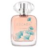 Escada Celebrate Life Edp 30ml