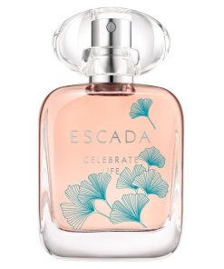 Escada Celebrate Life Edp 30ml