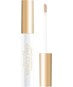 Max Factor Miracle Prep Elixir Eyeshadow Primer 6ml